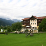 Radstadt5