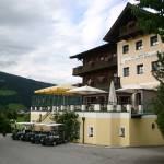 Radstadt6