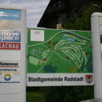 Radstadt7